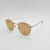 Ray Ban 3447112Z250