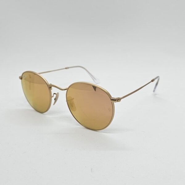 Ray Ban 3447112Z250