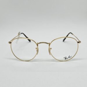 Ray Ban 3447VL250050