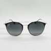 Ray Ban 3546L1877152 frontal Ray Ban 3546L1877152