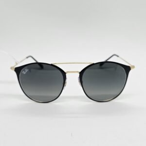 Ray Ban 3546L1877152 frontal Ray Ban 3546L1877152