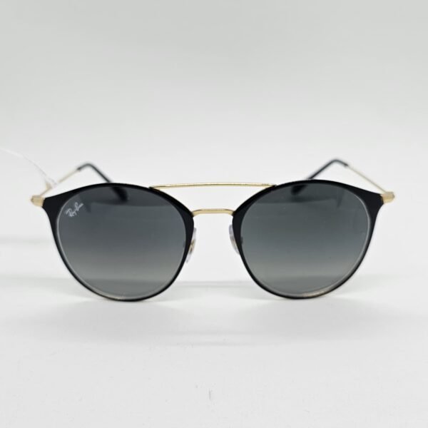 Ray Ban 3546L1877152 frontal Ray Ban 3546L1877152