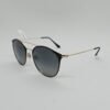 Ray Ban 3546L1877152 lateral Ray Ban 3546L1877152