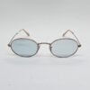 Ray Ban 3547N9131OY51 frontal Ray Ban 3547N9131OY51