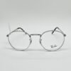 Ray Ban 3637V250150