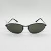 Ray Ban 3734002B159 frontal Ray Ban 3734002B159