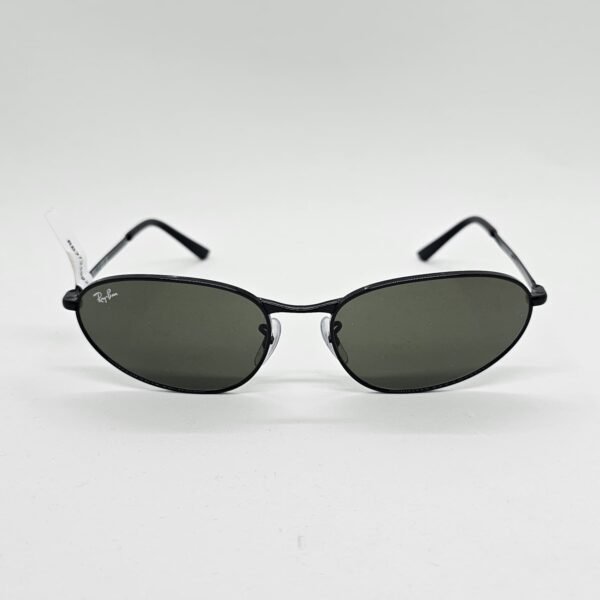 Ray Ban 3734002B159 frontal Ray Ban 3734002B159