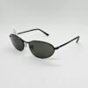 Ray Ban 3734002B159 lateral Ray Ban 3734002B159
