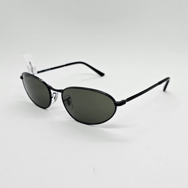 Ray Ban 3734002B159 lateral Ray Ban 3734002B159