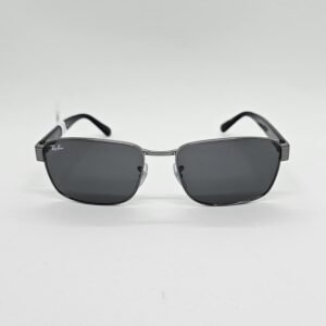 Ray Ban 3750004B159 frontal Ray Ban 3750004B159