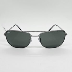 Ray Ban 3755045862 frontal Ray Ban 3755045862