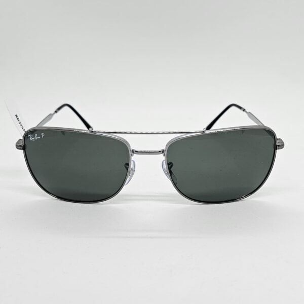 Ray Ban 3755045862