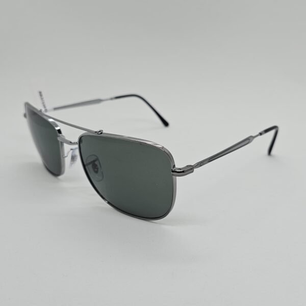 Ray Ban 3755045862
