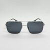 Ray Ban 37580038154