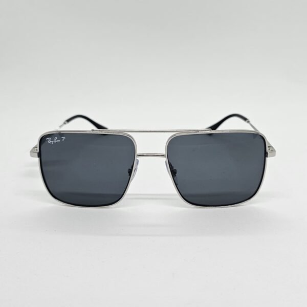 Ray Ban 37580038154
