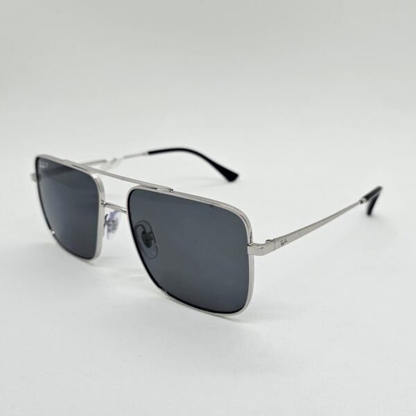 Ray Ban 37580038154