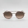 Ray Ban 37659069A553 frontal Ray Ban 37659069A553