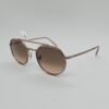Ray Ban 37659069A553 lateral Ray Ban 37659069A553