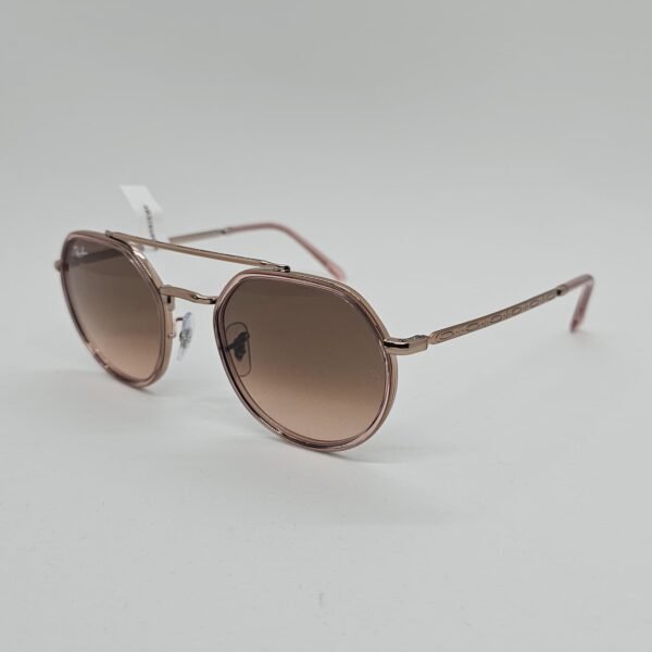 Ray Ban 37659069A553 lateral Ray Ban 37659069A553