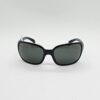 Ray Ban 406860160