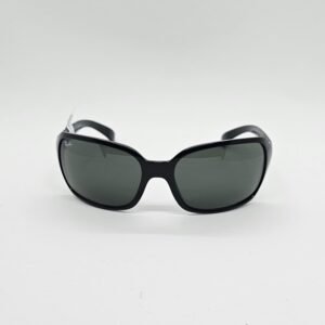 Ray Ban 406860160 frontal Ray Ban 406860160