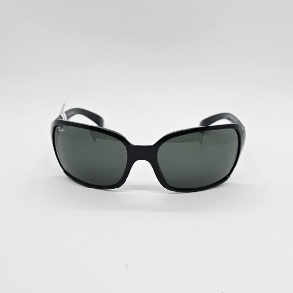 Ray Ban 406860160