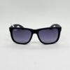 Ray Ban 4165018G54 frontal Ray-Ban RB4165 Justin 601/8G 54mm - Lentes de Sol