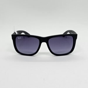 Ray Ban 4165018G54 frontal Ray-Ban RB4165 Justin 601/8G 54mm - Lentes de Sol
