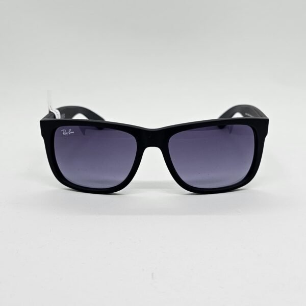 Ray Ban 4165018G54 frontal Ray-Ban RB4165 Justin 601/8G 54mm - Lentes de Sol