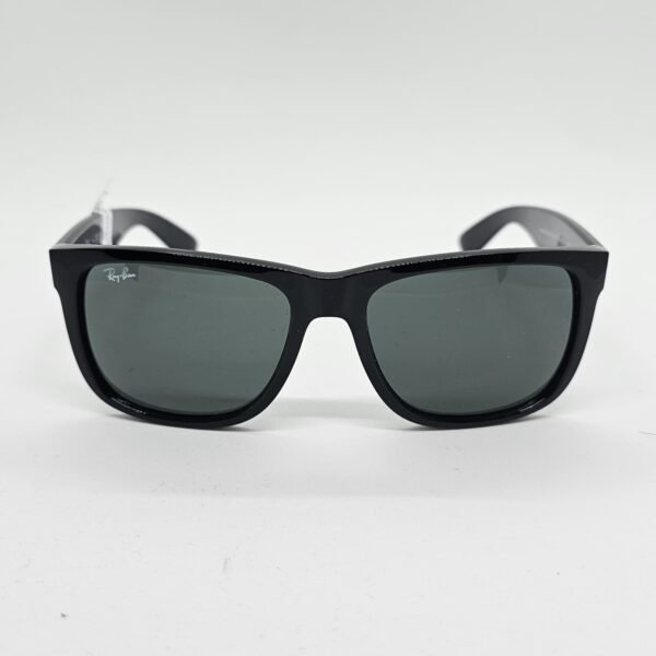 Ray-Ban RB4165 Justin 601/71 55mm - Lentes de Sol