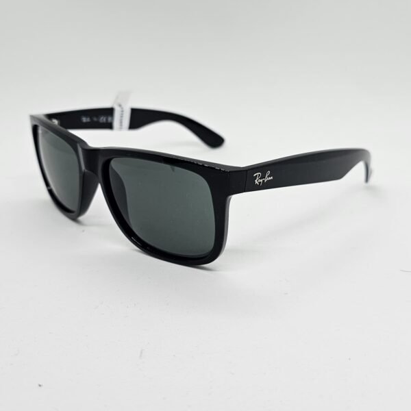 Ray-Ban RB4165 Justin 601/71 55mm - Lentes de Sol