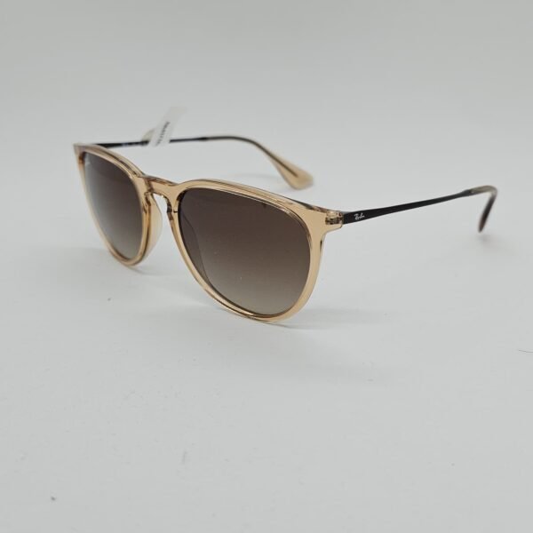 Ray Ban 4171165141354 lateral Ray-Ban RB4171 Erika 165/1413 54mm - Lentes de Sol