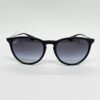 Ray Ban 41716228G54 frontal Ray-Ban RB4171 Erika 6228/G 54mm - Lentes de Sol
