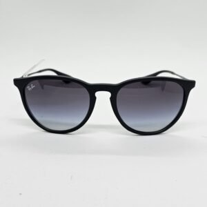 Ray Ban 41716228G54 frontal Ray-Ban RB4171 Erika 6228/G 54mm - Lentes de Sol