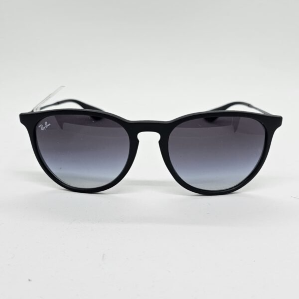 Ray Ban 41716228G54 frontal Ray-Ban RB4171 Erika 6228/G 54mm - Lentes de Sol