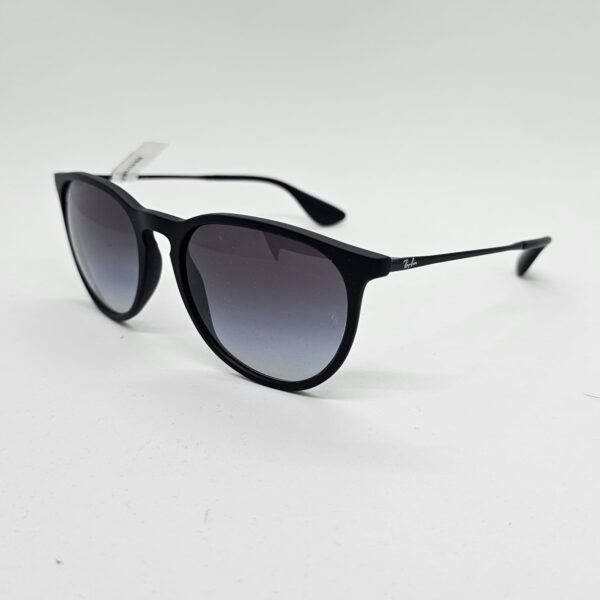 Ray Ban 41716228G54 lateral Ray-Ban RB4171 Erika 6228/G 54mm - Lentes de Sol