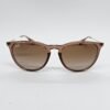 Ray-Ban RB4171 Erika 6590/13 54mm - Lentes de Sol