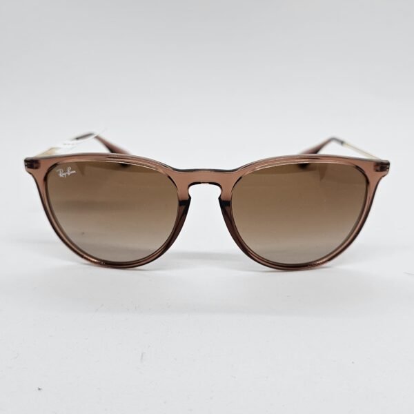 Ray-Ban RB4171 Erika 6590/13 54mm - Lentes de Sol