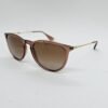 Ray-Ban RB4171 Erika 6590/13 54mm - Lentes de Sol
