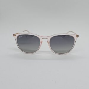 Ray Ban 417167421154 frontal Ray-Ban RB4171 Erika 6742/11 54mm - Lentes de Sol