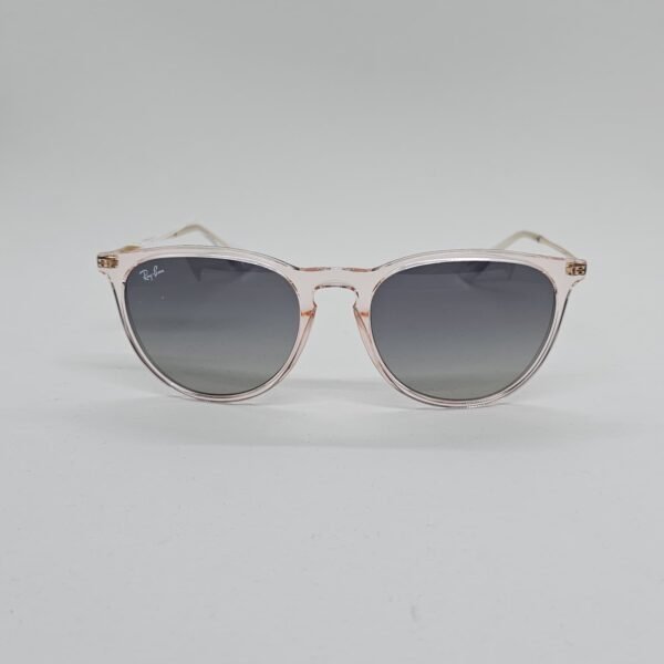 Ray Ban 417167421154 frontal Ray-Ban RB4171 Erika 6742/11 54mm - Lentes de Sol