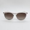Ray-Ban RB4171 Erika 6744/13 54mm - Lentes de Sol