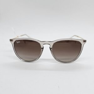 Ray Ban 417167441354 frontal Ray-Ban RB4171 Erika 6744/13 54mm - Lentes de Sol