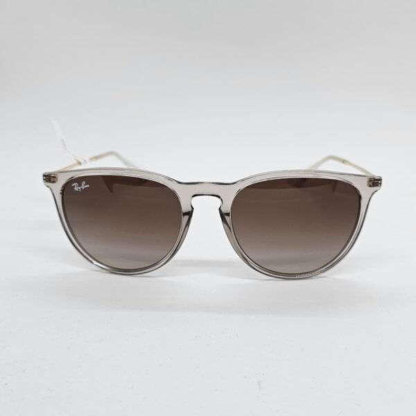 Ray-Ban RB4171 Erika 6744/13 54mm - Lentes de Sol