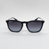 Ray-Ban RB4187 Chris 622/8G 54mm - Lentes de Sol