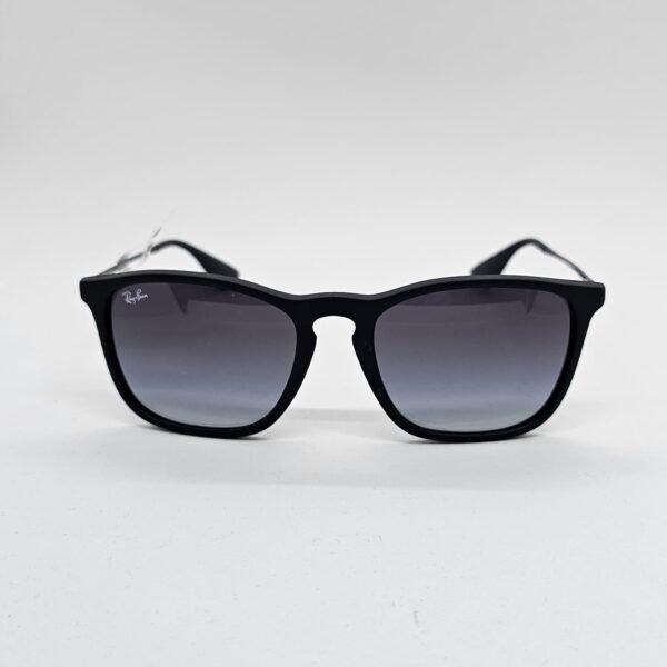 Ray-Ban RB4187 Chris 622/8G 54mm - Lentes de Sol
