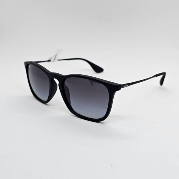 Ray-Ban RB4187 Chris 622/8G 54mm - Lentes de Sol