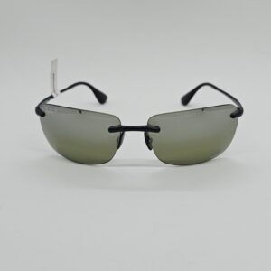 Ray Ban 42556015J60P frontal Ray Ban 42556015J60P