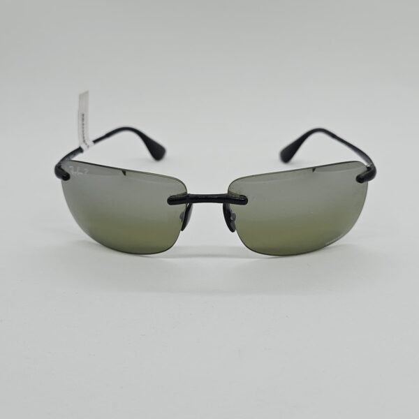 Ray Ban 42556015J60P