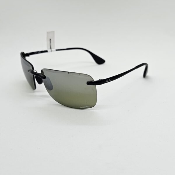 Ray Ban 42556015J60P